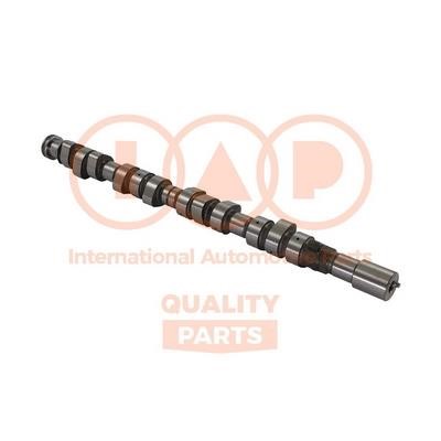 IAP 124-11061 Camshaft 12411061