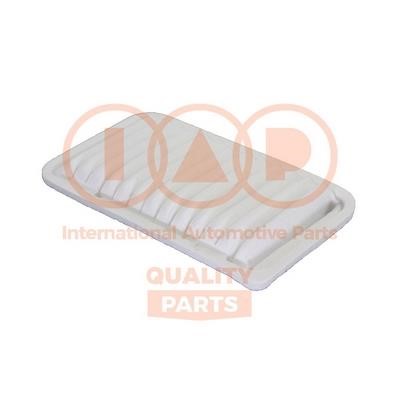 IAP 121-16079 Air filter 12116079