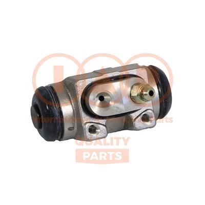 IAP 703-21053 Wheel Brake Cylinder 70321053