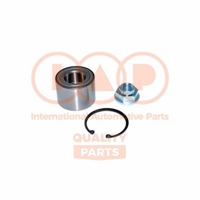 IAP 409-13166K Wheel bearing kit 40913166K