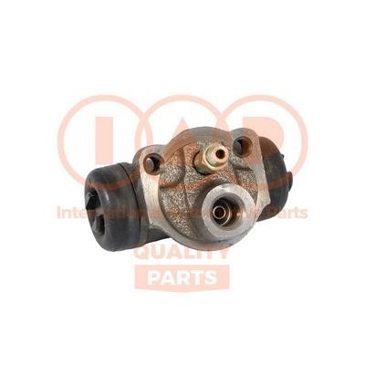 IAP 703-03066 Wheel Brake Cylinder 70303066