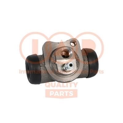IAP 703-20080 Wheel Brake Cylinder 70320080