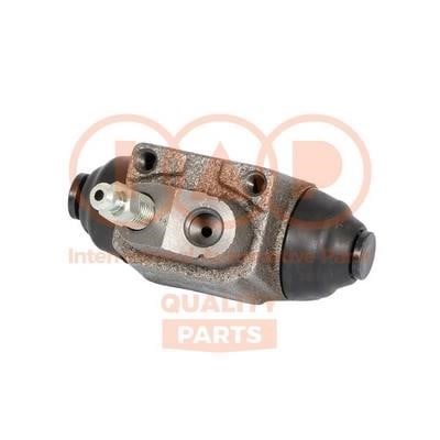 IAP 703-14070 Wheel Brake Cylinder 70314070