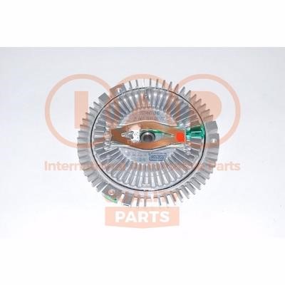 IAP 151-18032G Clutch, radiator fan 15118032G