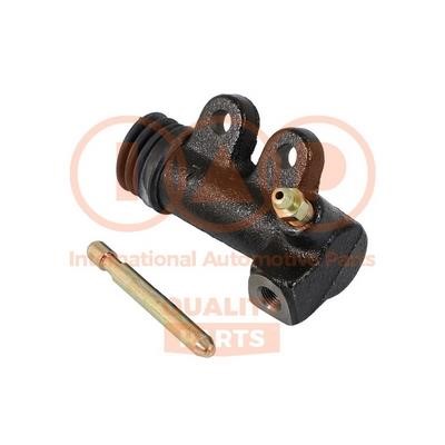 IAP 206-12035 Slave Cylinder, clutch 20612035