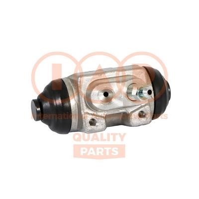 IAP 703-18020 Wheel Brake Cylinder 70318020