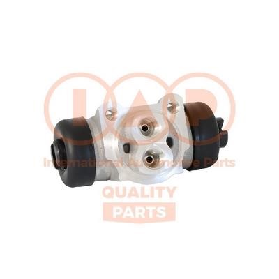 IAP 703-16032 Wheel Brake Cylinder 70316032