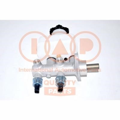 IAP 702-18030G Brake Master Cylinder 70218030G