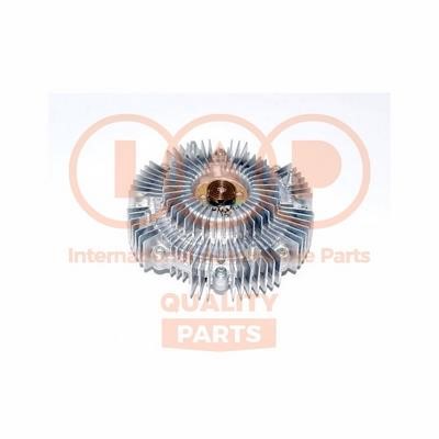 IAP 151-13140 Clutch, radiator fan 15113140
