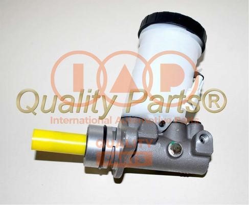 IAP 702-16055 Brake Master Cylinder 70216055