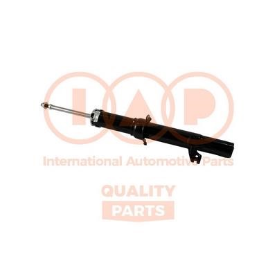IAP 504-11155 Front right gas oil shock absorber 50411155