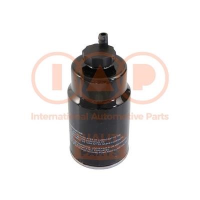 IAP 122-11120 Fuel filter 12211120