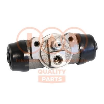 IAP 703-17060 Wheel Brake Cylinder 70317060