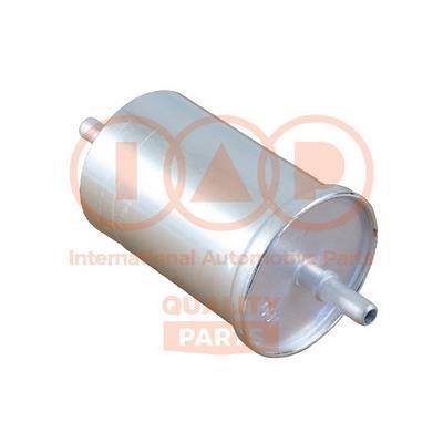 IAP 122-00102 Fuel filter 12200102