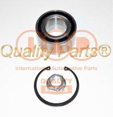 IAP 409-17001K Wheel bearing kit 40917001K