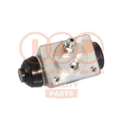 IAP 703-17065 Wheel Brake Cylinder 70317065