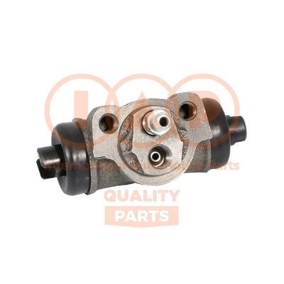 IAP 703-12011 Wheel Brake Cylinder 70312011