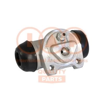 IAP 703-13160 Wheel Brake Cylinder 70313160