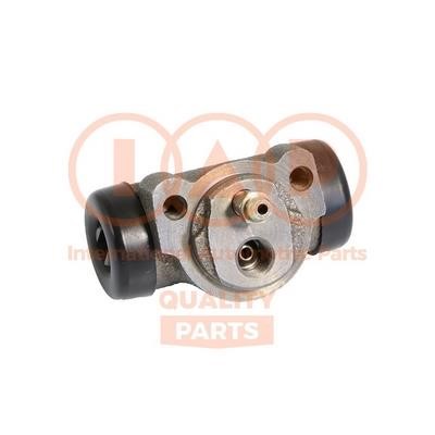 IAP 703-15030 Wheel Brake Cylinder 70315030