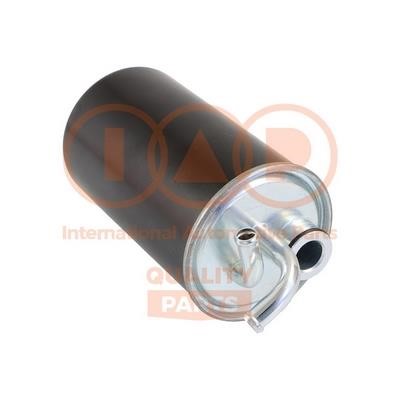 IAP 122-10070 Fuel filter 12210070