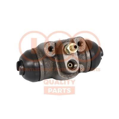 IAP 703-16055 Wheel Brake Cylinder 70316055