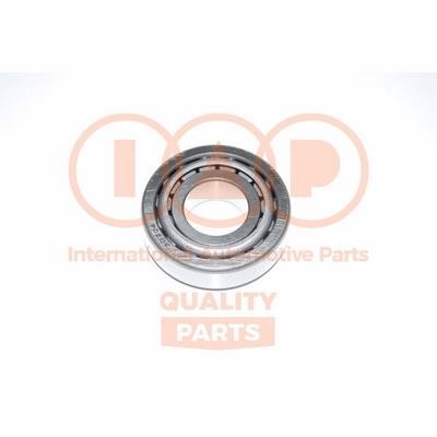 IAP 409-20062 Wheel bearing kit 40920062