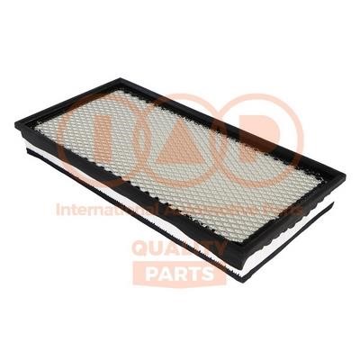 IAP 121-01042 Air filter 12101042