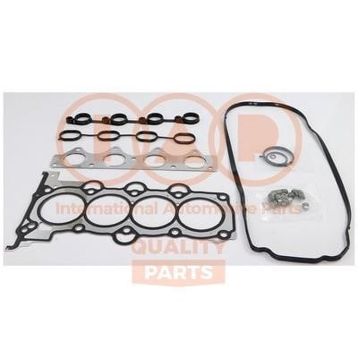 IAP 116-07101 Gasket Set, cylinder head 11607101