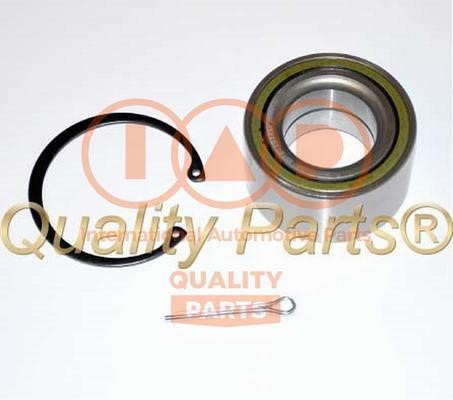 IAP 409-03095K Wheel bearing kit 40903095K