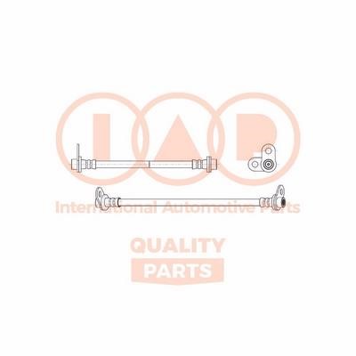 IAP 708-12155 Brake Hose 70812155