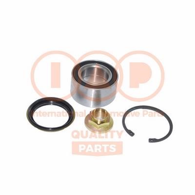IAP 409-07086K Wheel bearing kit 40907086K