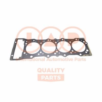 IAP 118-12126 Gasket, cylinder head 11812126