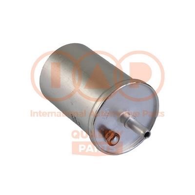 IAP 122-00101 Fuel filter 12200101