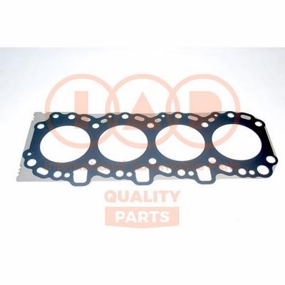 IAP 118-17160 Gasket, cylinder head 11817160