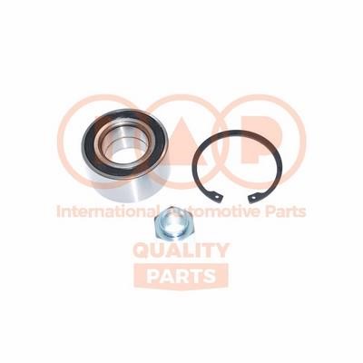 IAP 409-20052K Wheel bearing kit 40920052K