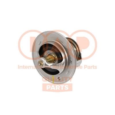 IAP 155-07101 Thermostat, coolant 15507101