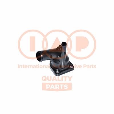 IAP 155-17100 Thermostat, coolant 15517100