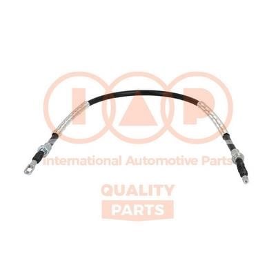 IAP 711-13175 Cable Pull, parking brake 71113175
