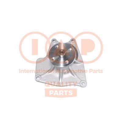 IAP 150-12021 Water pump 15012021