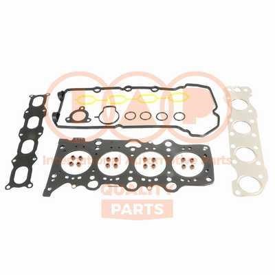 IAP 116-16098 Gasket Set, cylinder head 11616098