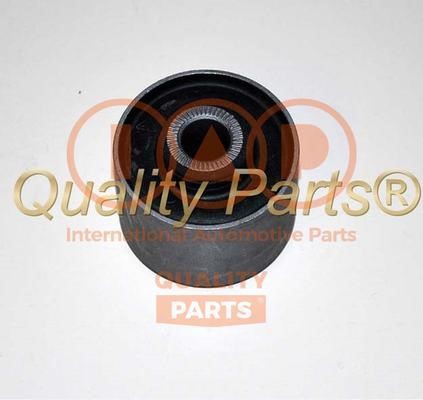 IAP 511-13030 Control Arm-/Trailing Arm Bush 51113030