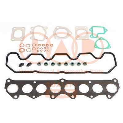 IAP 116-14032 Gasket Set, cylinder head 11614032