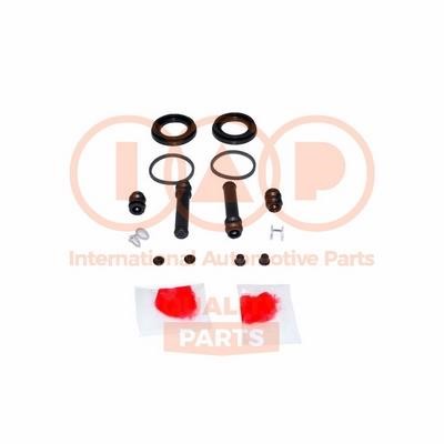 IAP 706-17211 Repair Kit, brake caliper 70617211