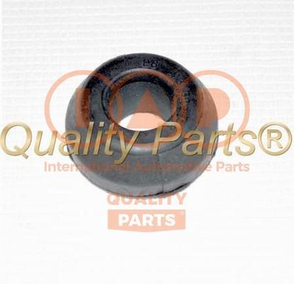 IAP 511-12021 Control Arm-/Trailing Arm Bush 51112021