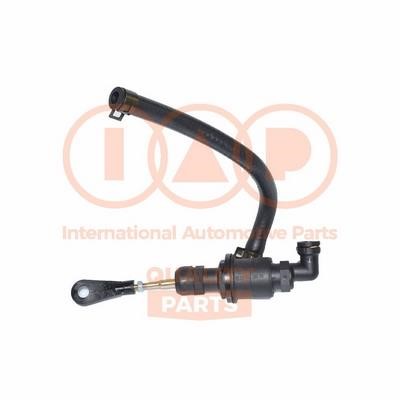 IAP 205-07001 Master cylinder, clutch 20507001