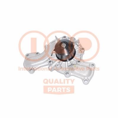 IAP 150-12040 Water pump 15012040