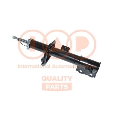 IAP 504-16103 Front right gas oil shock absorber 50416103