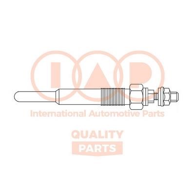 IAP 810-10055 Glow plug 81010055