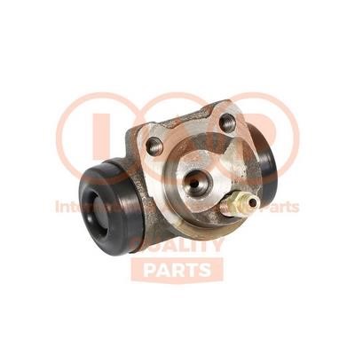 IAP 703-00103 Wheel Brake Cylinder 70300103
