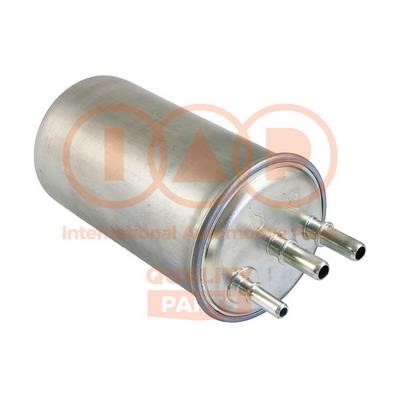 IAP 122-29010 Fuel filter 12229010